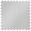 Rimini (FR Blackout), Urban Grey - Roller Blind